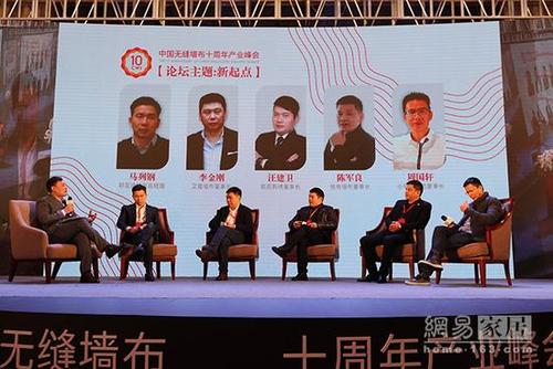 市场反响热烈,引领行业趋势
