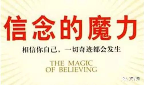修炼的过程并非一帆风顺,你会面临各种各样的挑战和困难,境界的突破需要你克服重重难关,积累足够的修为和感悟,而在冒险的过程中,你还可能会遭遇强大的敌人和险恶的陷阱,需要运用你的智慧和技巧来应对,但正是这些挑战,让你的修仙之旅变得更加充实和有意义。