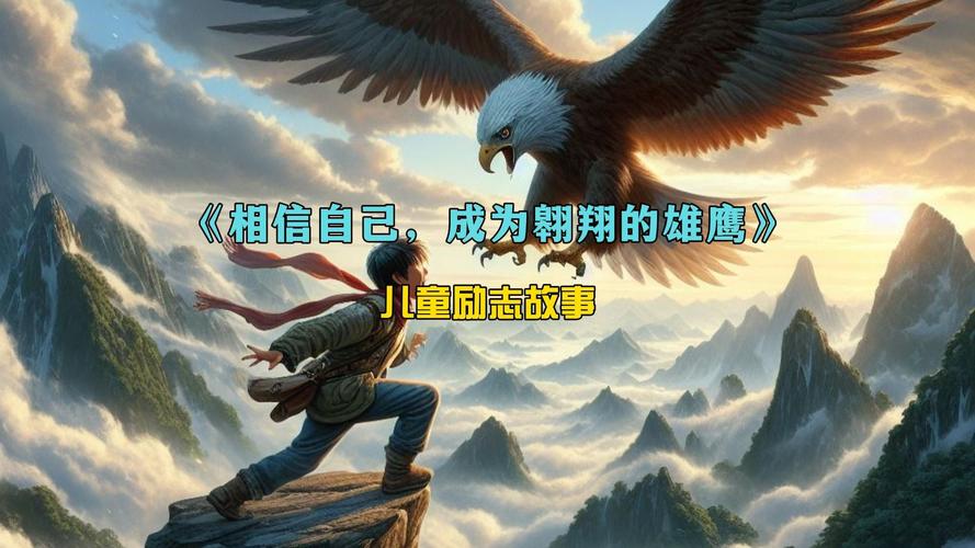 随着游戏的不断更新和发展,相信阿须桐丸的故事还将继续展开,他将会面临更多的挑战和机遇,也将会与更多的角色产生交集和碰撞,我们期待着在未来的游戏中看到更多关于阿须桐丸的精彩表现,也期待着与他一起继续这段充满奇幻与冒险的旅程。