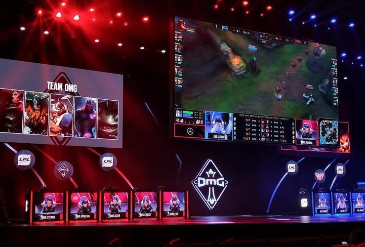 随着电竞产业的蓬勃发展,各类职业赛事层出不穷,DOTA2》作为电竞界的常青树,其职业赛事更是吸引了全球玩家的目光,中国《DOTA2》职业杯S2在一片期待与欢呼声中圆满落幕,小象战队以惊人的3:0战绩横扫Aster战队,成功夺得本次比赛的冠军,为电竞爱好者们带来了一场视觉盛宴。
