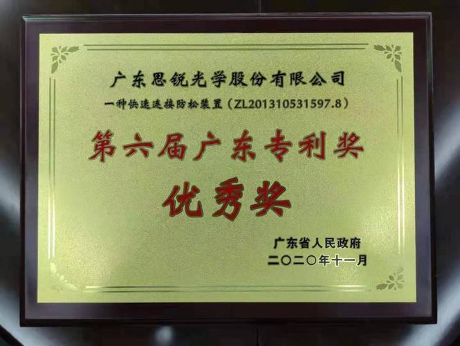 奖金与荣誉