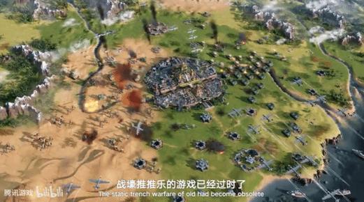 这种跨界联动带来的好处是多方面的,它为《文明》手游注入了新的活力和吸引力,歼 20 的加入,让游戏的内容更加丰富多样,玩家们有了更多的选择和挑战,他们可以通过完成特定的任务或达成一定的条件来解锁歼 20,并在游戏中充分发挥其优势,为自己的文明带来胜利和荣耀。