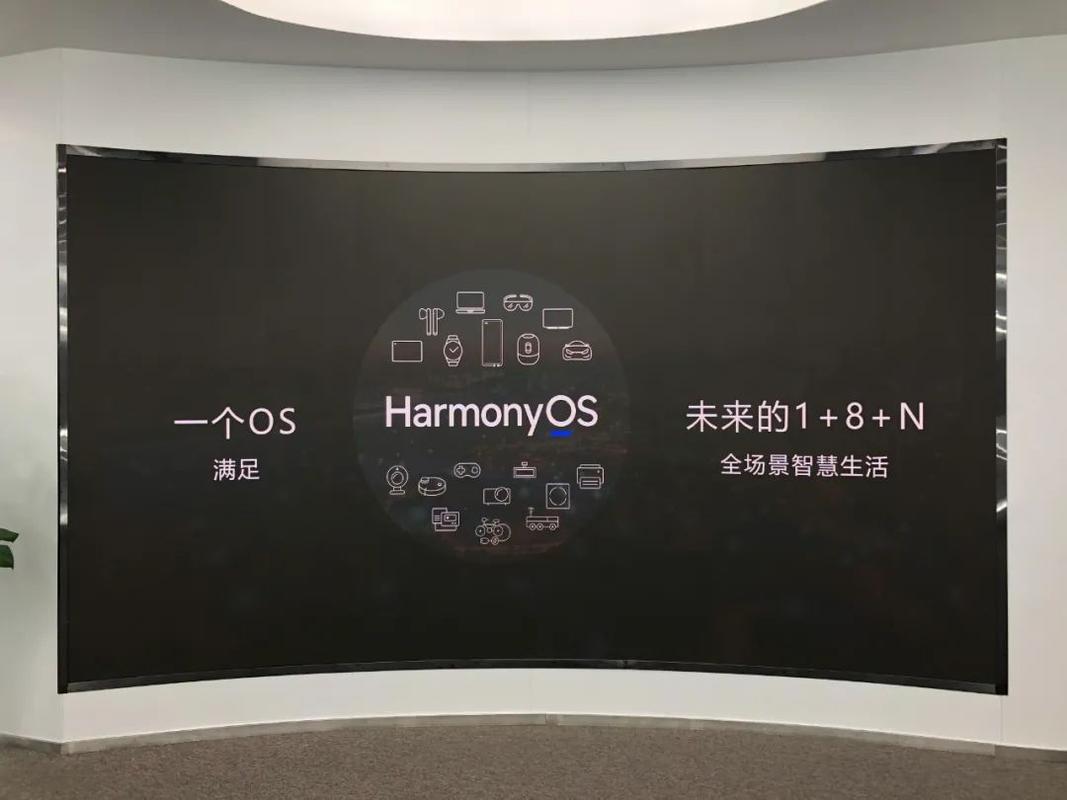 2、广泛的设备覆盖与生态构建:鸿蒙系统自诞生之日起,就致力于构建覆盖全场景的生态体系,随着Mate60系列、Mate X5等多款搭载HarmonyOS 4的王炸产品接连发布,鸿蒙系统的设备覆盖范围不断扩大,目前,已有98款华为产品支持鸿蒙4升级,未来还将有更多产品加入这一行列,广泛的设备覆盖为鸿蒙系统的快速升级提供了坚实的基础。