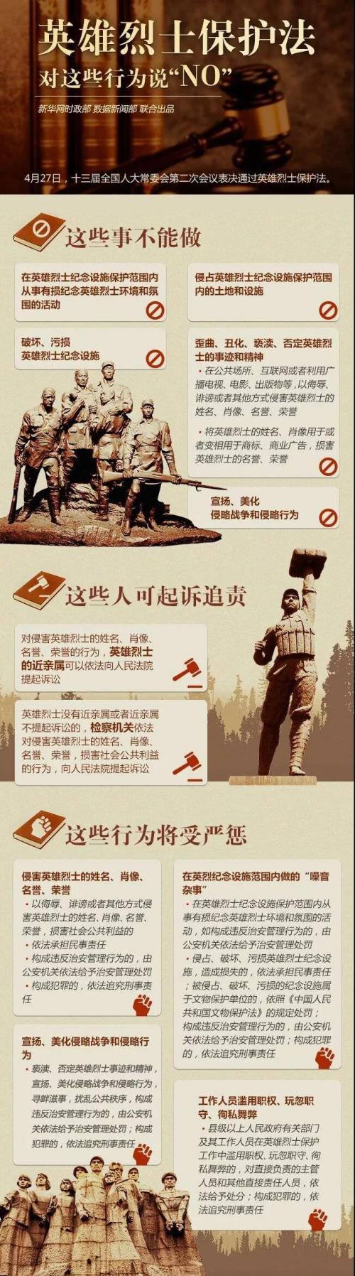 公众人物的责任感,传递正能量