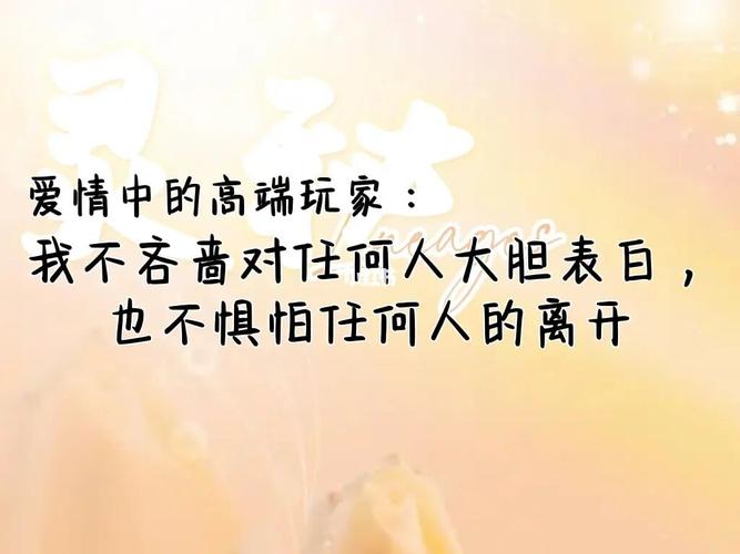 奖励机制的“吝啬”与玩家的“失望”