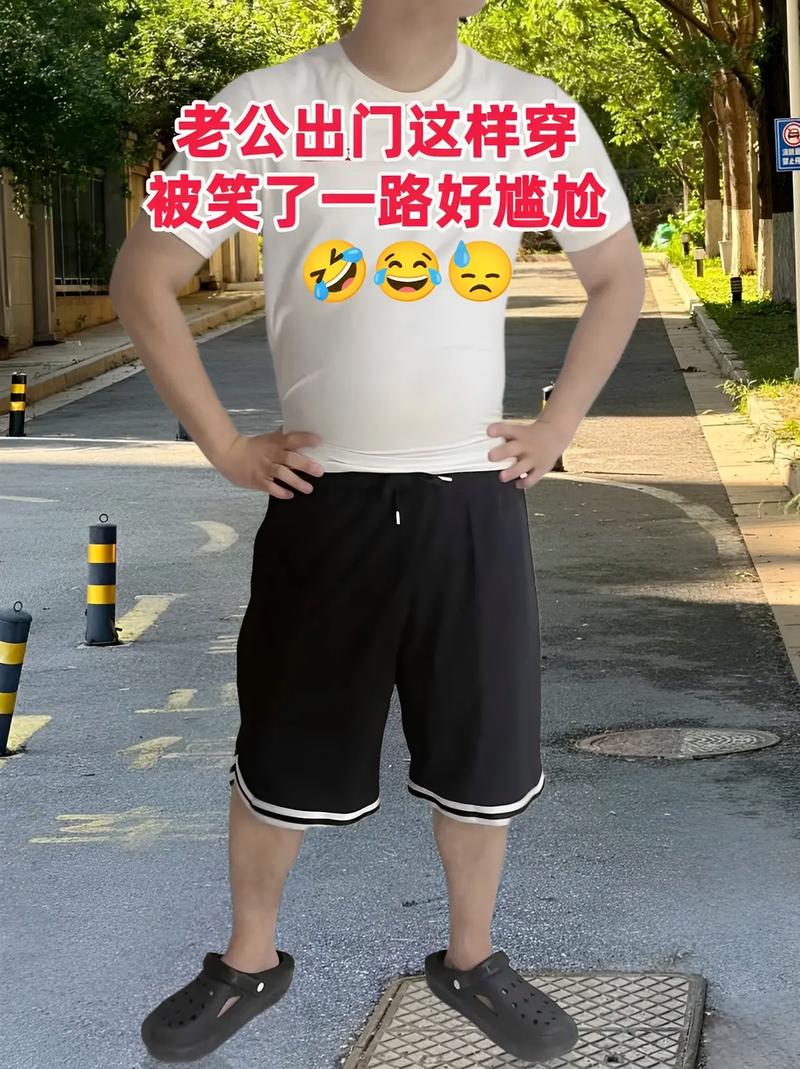 在这个热情似火的暑期,《部落冲突》的玩家们迎来了一场令人热血沸腾的狂欢盛宴!暑期活动震撼来袭,部落战争一触即发,整个游戏世界都被激情与挑战所笼罩。