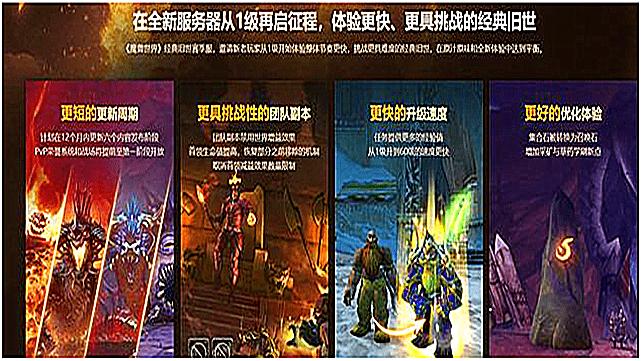 对于玩家们来说,全新赛季是一个新的起点,无论是老玩家还是新玩家,都能在这个赛季中找到属于自己的乐趣和挑战,老玩家可以凭借以往的经验和技巧,在新赛季中继续书写自己的辉煌;新玩家则可以在这个充满机遇的环境中迅速成长,与其他玩家一较高下,在这个荒野世界里,没有永远的王者,只有不断努力的