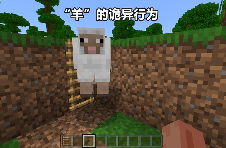 除了“迷宫自由探宝”这一核心玩法外,新版本还对游戏的世界观、剧情线以及战斗系统进行了全面升级,烈焰龙城,这座曾经辉煌一时的魔法之城,在新版本中再次成为各方势力争夺的焦点,随着新剧情的展开,玩家将扮演关键角色,深入龙城腹地,揭开一段段尘封的历史,同时面对来自四面八方的威胁与挑战。