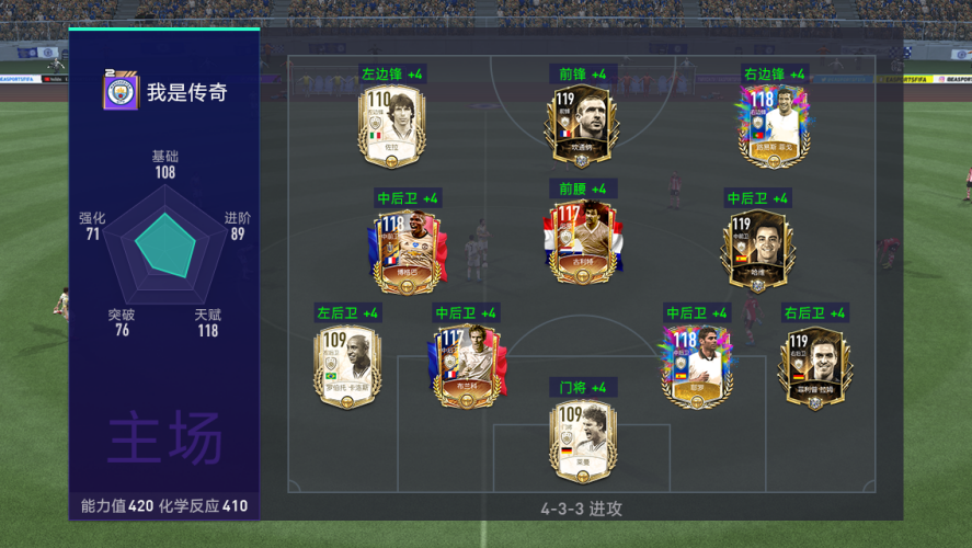在足球模拟经营游戏领域,《FIFA Manager 11》(简称FIFA M11)与《Football Manager 2011》(简称FM 2011)无疑是两款备受瞩目的作品,这两款游戏分别由Electronic Arts(EA)和Sports Interactive(SI)发行,各自以其独特的游戏机制和丰富的游戏内容吸引了大量足球迷和游戏爱好者的关注,本文将从游戏特色、玩法体验、技术表现等方面对这两款游戏进行简单对比。