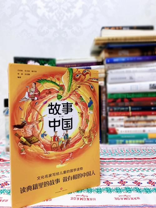 中国,一个拥有五千年文明史的国度,其文化之博大精深,为艺术创作提供了无尽的灵感源泉,从水墨画的淡雅空灵到工笔画的细腻入微,从古典园林的曲径通幽到京剧脸谱的斑斓多彩,这些元素在国人游戏CG画师的手中,被赋予了新的生命,他们不仅继承了传统美学的精髓,更巧妙地将其与现代科技相结合,创造出既具古典韵味又不失时代感的艺术作品。