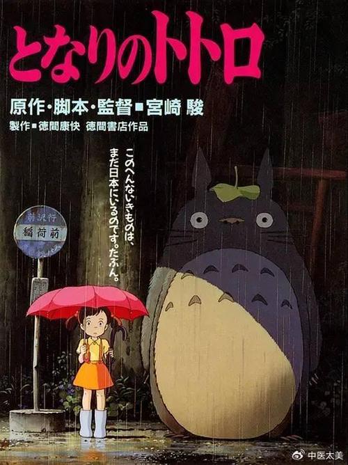 宫崎骏动画全集的发售,不仅是对这位动画大师艺术成就的肯定,更是对全球动画迷的一次深情献礼,这11部经典作品,每一部都承载着宫崎骏对世界的独特见解与深邃情感,它们跨越时空的界限,将我们带入了一个又一个充满奇幻与梦想的世界,在这个快节奏的时代里,让我们一同沉浸在这份来自宫崎骏的梦幻之旅中,