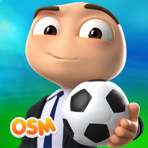 Football Manager 2011:虽然《Football Manager 2011》在视觉效果上可能不如《FIFA Manager 11》那么惊艳,但其在游戏引擎和数据处理方面的表现却更加出色,游戏采用了先进的算法和数据库技术来模拟真实的足球比赛和转会市场情况,这使得游戏中的比赛结果和转会谈判更加符合现实情况,同时也为玩家提供了更加真实和丰富的游戏体验。