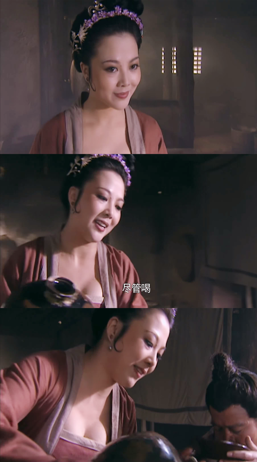 玩家反响热烈,好评如潮