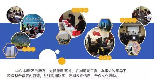 社区文化:构建玩家与开发者之间的桥梁