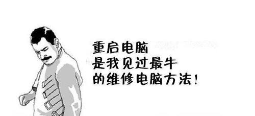 面对这一严重的Bug事件,拳头公司迅速做出了反应,他们表示将尽快修复这一Bug,并加强游戏的测试和监控机制,以确保类似问题不再发生,他们也表示将密切关注妮蔻角色的使用情况,并根据实际情况进行必要的调整。