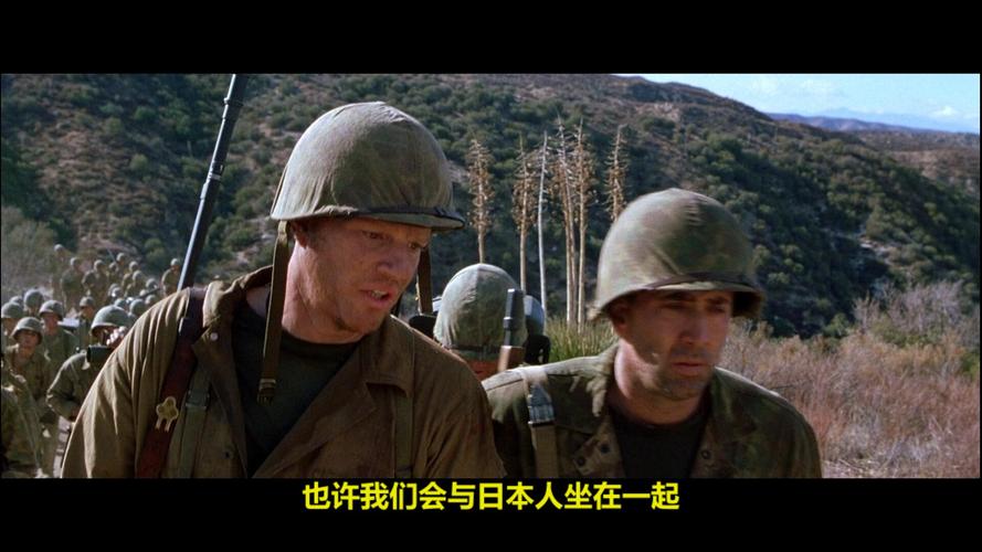 经典再现,重温感动瞬间