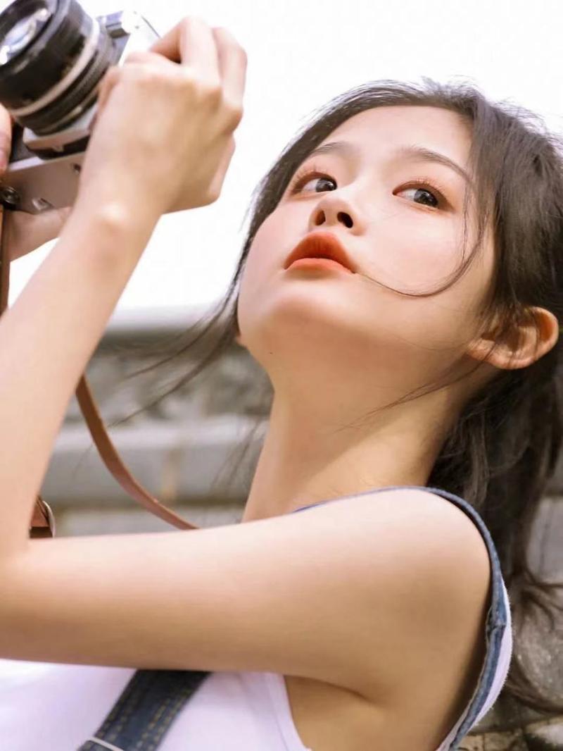 颜值与情感的双重盛宴