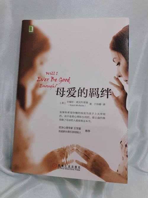 情感共鸣:跨越时代的母爱赞歌