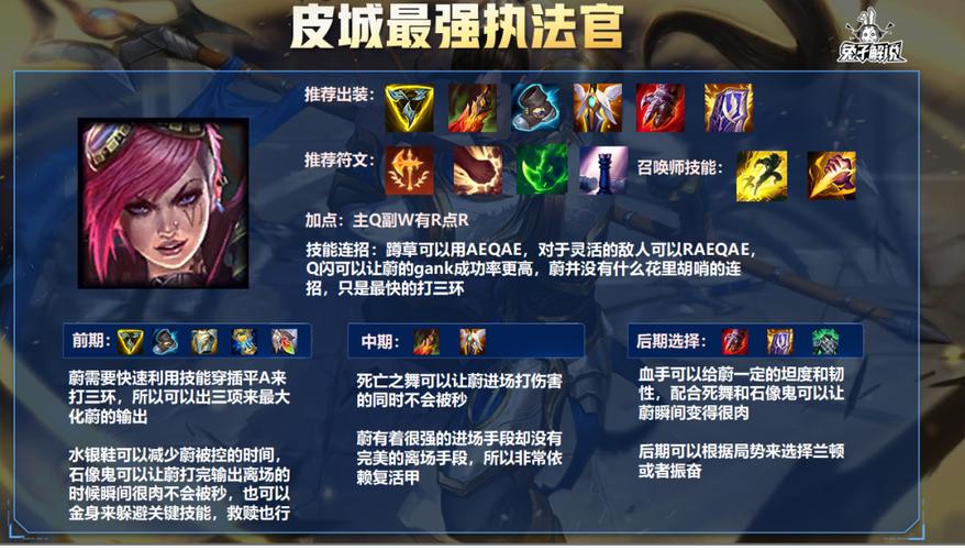 技能系统也迎来了重大更新,新的技能和武学秘籍的加入,让玩家们有了更多的战斗策略选择,不同的技能组合可以发挥出意想不到的效果,让战斗变得更加精彩刺激,玩家们需要不断地探索和尝试,才能找到最适合自己的战斗方式。