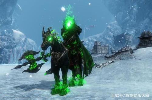 自魔兽世界诞生以来,坐骑系统便以其独特的魅力吸引着无数玩家,从最初的陆行坐骑如战马、科多兽,到后来的飞行坐骑如狮鹫、龙鹰,再到特殊坐骑如幽灵虎、凤凰等,每一种坐骑都承载着特定的故事与背景,它们不仅是玩家身份的象征,更是游戏文化的重要组成部分,在魔兽的每一个版本中,新坐骑的推出总能引起玩家的热烈讨论与追捧,成为版本更新的重要亮点之一。