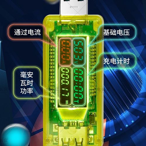 优化与修复
