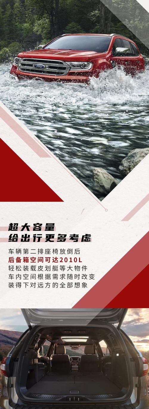 继续前行,探索未知