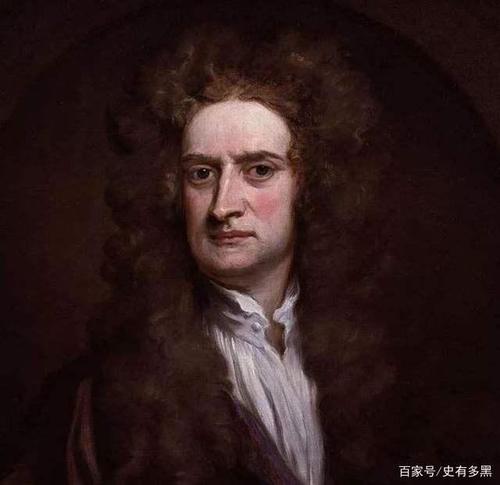为了更好地探索这个三维世界,我们需要不断提升自己的能力,通过升级、装备强化、技能修炼等方式,让自己变得更加强大,只有这样,我们才能在面对各种挑战时游刃有余,充分享受探索的乐趣。