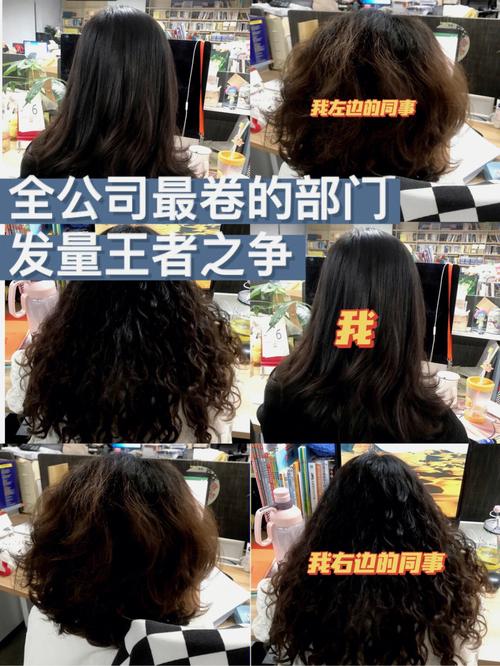 王者之争的悬念