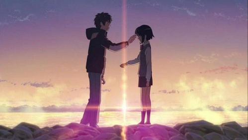 作为《最终幻想X》中的女主角,莉娅娜以其温柔坚韧的性格和治愈人心的能力赢得了无数玩家的心,她不仅是主角提达的青梅竹马,更是队伍中的白魔法师,总能在关键时刻给予队友最坚实的支持,莉娅娜的纯真与勇敢,让人不禁想要守护这份美好。