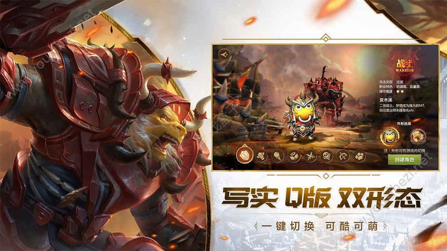 在这个充满竞争的游戏市场中,《我叫 MT4》以其独特的魅力和优势脱颖而出,它的成功不仅仅在于其丰富的内容和精彩的玩法,更在于它对玩家体验的重视和关注,每一次更新和改进,都是为了让玩家能够更好地享受游戏的乐趣,而全新副本的推出,无疑将进一步提升玩家对游戏的满意度和忠诚度。