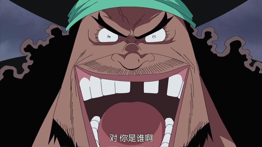 在这场王者之争中，谁将笑到最后？是冷酷无情的黑胡子海贼团一番队队长芝沙斯·巴沙斯？还是充满活力和激情的超级新星巴托洛米奥？亦或是经验丰富的堂吉诃德家族最高干部Mr.迪亚曼蒂？这一切都充满了悬念和未知。