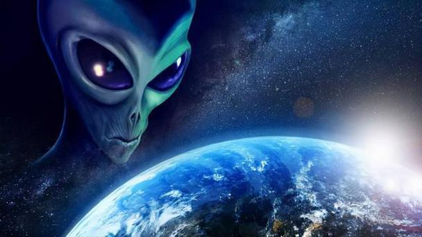 奥巴马所提到的“有些外星人秘密我不能说”,实际上触及了人类探索宇宙、认知自我的核心问题,如果外星生命真的存在,并且已经或正在与地球发生某种形式的接触,那么这种接触将如何改变我们的世界观、价值观乃至社会结构?