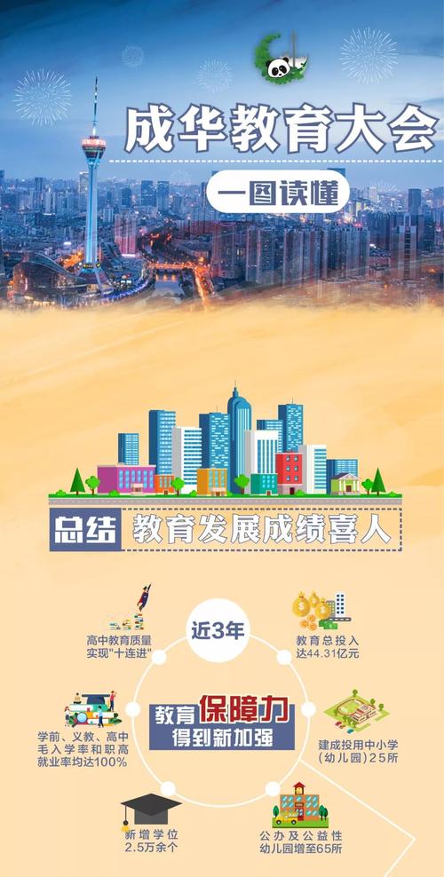 玩家反响与未来展望