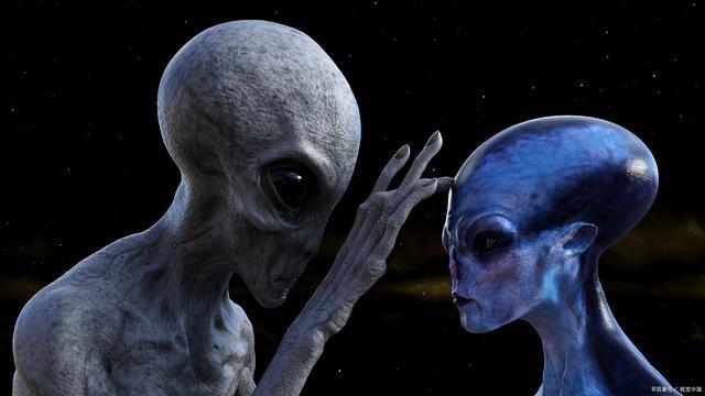 从科学角度来看,外星生命的发现将彻底颠覆我们对生命起源、宇宙演化的认知,推动生物学、天文学、物理学等多个学科的革新与发展,从哲学与宗教层面,外星生命的存在将迫使人类重新思考自身在宇宙中的位置、意义与价值,甚至可能引发对传统信仰体系的挑战与重构,从社会与政治角度,外星秘密的揭露可能引发全球范围内的恐慌、混乱乃至冲突,也可能成为国际合作与和平发展的新契机。