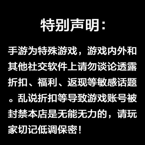 龙城秘境官网的重要性