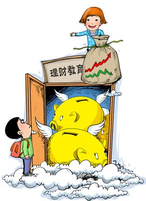 科学繁育,守护未来