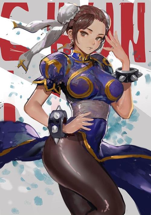 便是本次盘点的游戏中十大魅力女性角色,她们各自以独特的魅力、深刻的背景故事和令人难忘的形象,成为了游戏世界中的璀璨明星,在享受游戏乐趣的同时,也让我们对这些角色保持一份尊重与欣赏吧!