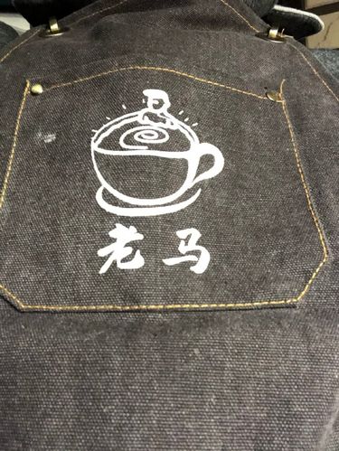 工匠精神:马宏达成功的背后