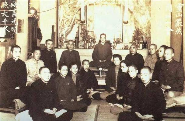 社会反响:对马宏达成就的多元解读