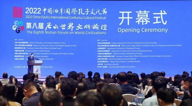 1、国际贸易与文化外交:资料片引入了国际贸易系统,玩家可以通过贸易路线与其他文明进行资源交换,从而增强自身实力,文化和外交也成为了游戏中的重要元素,玩家需要通过外交手段来维护与其他文明的关系,避免战争的发生。