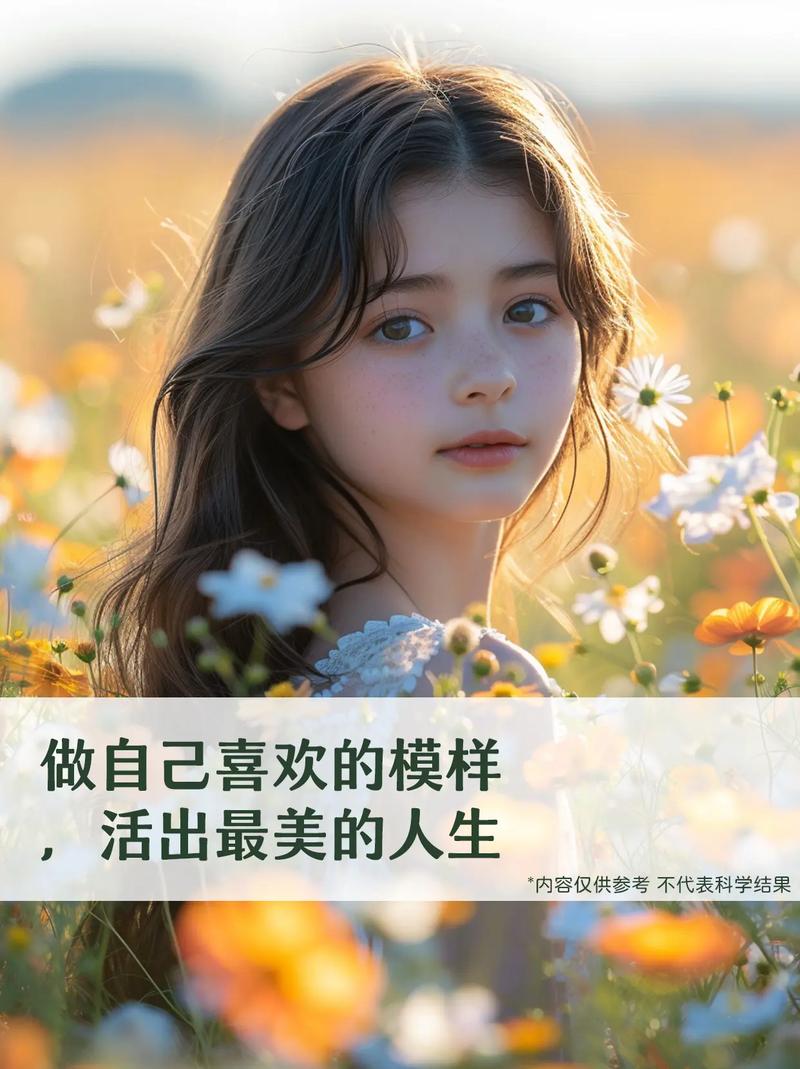 我们应该致力于创造一个积极、健康、和谐的社会环境,鼓励人们追求高尚的艺术和文化,以促进社会的全面进步和人的全面发展,这样的环境将为人们提供广阔的视野和无限的可能性,使每个人都能充分发挥自己的潜力和才能,共同创造一个更加美好的未来,让我们携手努力,共同维护一个文明、尊重和安全的社会空间,让每个人都能在其中找到自己的价值和尊严,实现自己的梦想和追求。