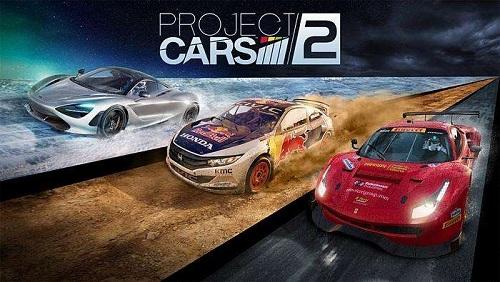 在竞速游戏爱好者翘首以盼的期待中,《赛车计划2(Project Cars 2)》的首个版本实机视频终于曝光,这一消息如同赛道上的绿色旗帜,瞬间点燃了玩家们心中的激情,作为Slightly Mad Studios精心打造的续作,《赛车计划2》不仅继承了前作的精髓,更在多个方面实现了突破与创新,预示着竞速模拟游戏即将迈入一个全新的纪元。