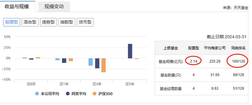 亮点与槽点并存