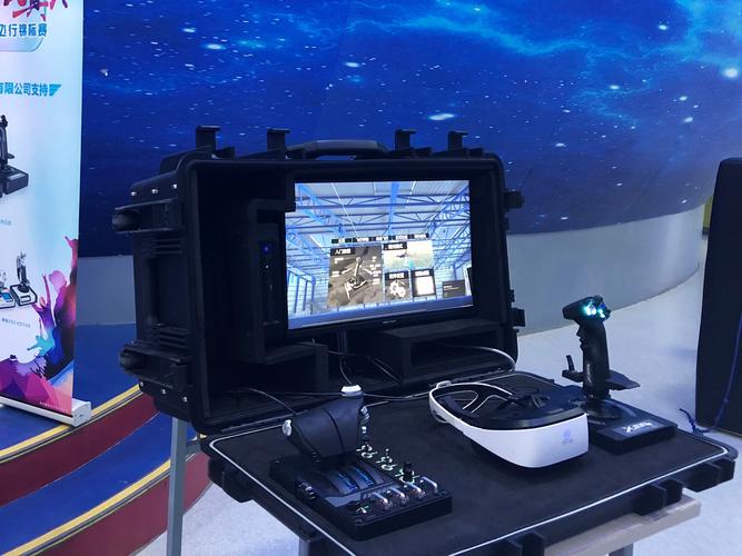 全新模式:在线锦标赛与VR支持