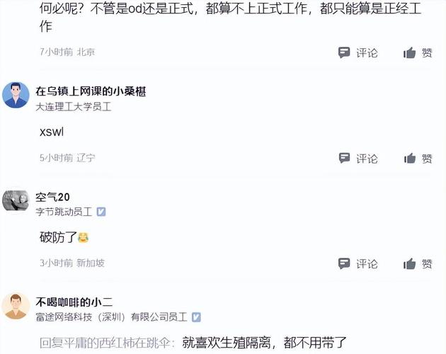 外包开发的遗憾