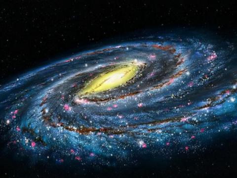 在浩瀚无垠的游戏宇宙中,总有那么几款作品能够以其独特的魅力穿越时间的长河,成为玩家心中永恒的经典。《无主之地》系列,作为FPS与RPG完美融合的典范,自问世以来便以其丰富的世界观、幽默诙谐的剧情以及极具创意的武器系统赢得了全球玩家的喜爱,外媒纷纷报道了一则令人振奋的消息:《无主之地4》或将于2025年正式公布,而这次,系列将迎来一位全新的主角——艾娃(Ava),她将以独特的视角和强大的能力,引领玩家踏上一场前所未有的星际冒险之旅。