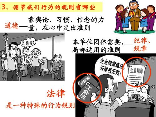 我们也应该加强对媒体和内容的管理,确保传播的信息符合社会道德和法律规范,政府、媒体监管机构和社会公众都应该共同努力,营造一个健康、积极的信息环境,保护公众免受不适宜内容的侵害。