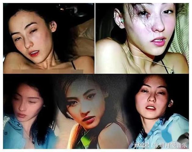 对于张柏芝而言,“艳照门”不仅是对她个人形象的打击,更是对家庭关系的考验,作为两个孩子的母亲,她选择了坚强面对,用母爱筑起一道坚实的防线,在舆论的漩涡中,张柏芝没有放弃对家庭的守护,即便后来婚姻破裂,她依然以单亲妈妈的身份,全心全意地抚养孩子,展现了母爱的伟大与无私,她也逐渐回归荧幕,用作品说话,证明了自己的演技与实力,这五年,张柏芝的成长与蜕变,是对“母爱力量”最深刻的注解。