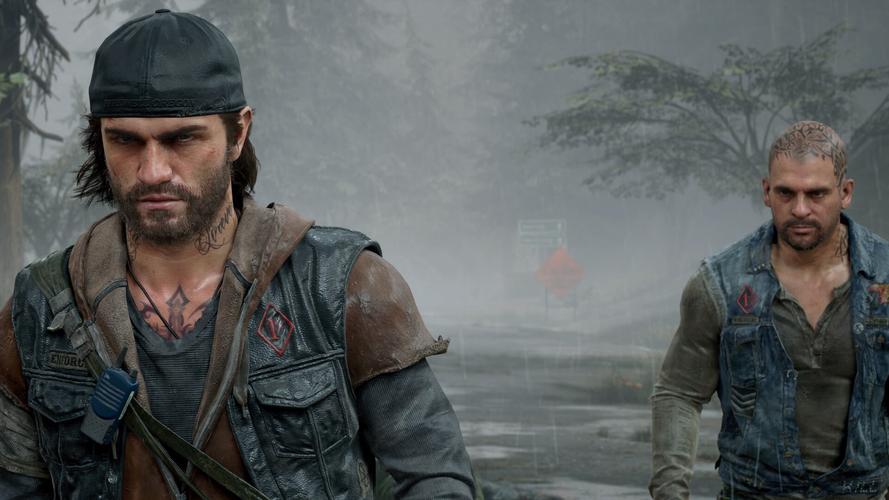 E3 2017上的《往日不再》全新加长版演示,无疑为这款游戏赢得了广泛的关注和赞誉,冰冷的雪天战斗不仅展示了游戏在视觉效果和战斗系统上的卓越表现,更通过深度的生存机制和丰富的剧情设计,为玩家呈现了一个既真实又引人入胜的末日世界,随着游戏的进一步开发和完善,我们有理由相信,《往日不再》将成为一款备受玩家喜爱的经典之作,在未来的日子里,让我们共同期待迪肯的旅程能够带给我们更多的惊喜和感动。