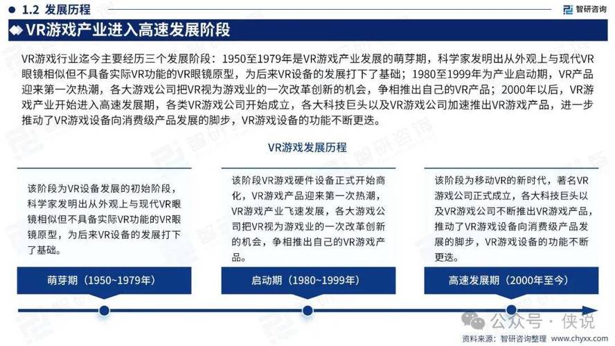 我们应该关注游戏产业的健康发展,支持正规的游戏开发者和游戏作品,同时推动游戏产业与社会的和谐发展,这包括提高游戏开发者的创作自由,保护他们的知识产权,以及确保游戏内容符合道德和法律标准。